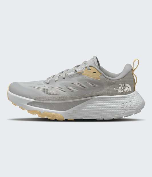Women’s Altamesa 500 Shoes - The North Face