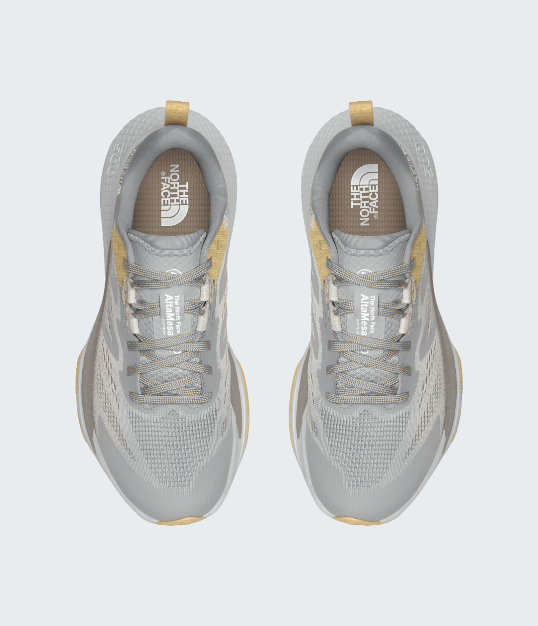 Women’s Altamesa 500 Shoes - The North Face