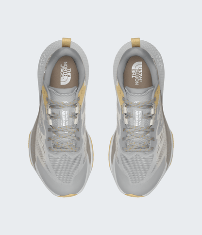 Women’s Altamesa 500 Shoes - The North Face