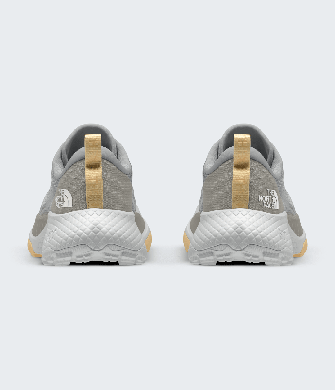 Women’s Altamesa 500 Shoes - The North Face