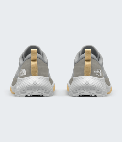 Women’s Altamesa 500 Shoes - The North Face