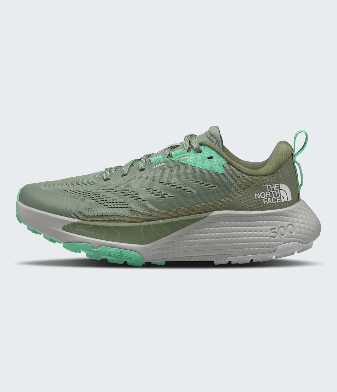 Women’s Altamesa 500 Shoes - The North Face