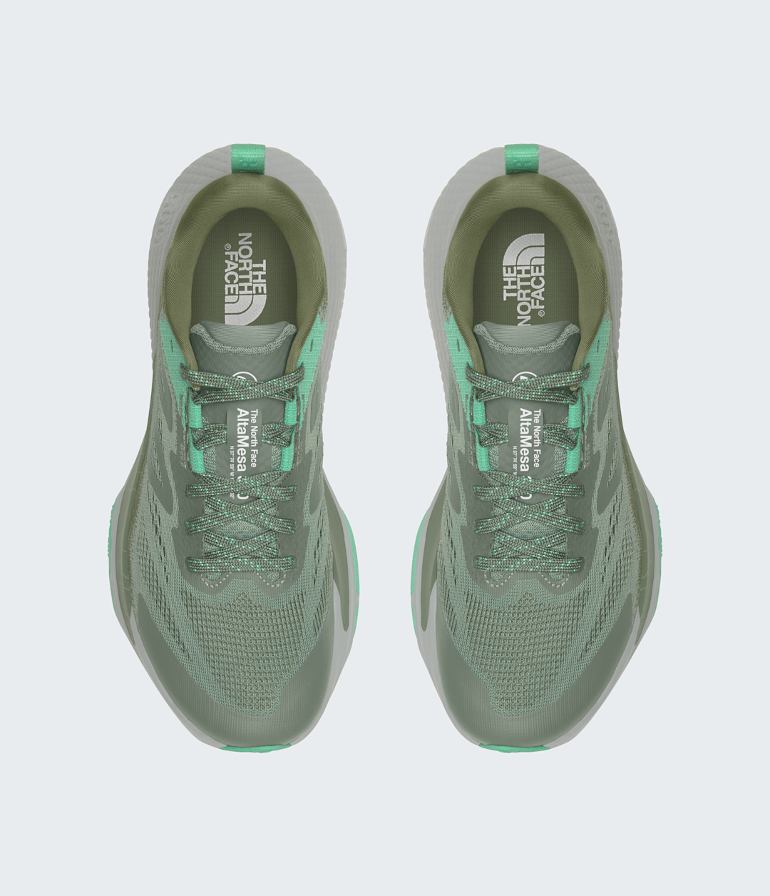 Women’s Altamesa 500 Shoes - The North Face