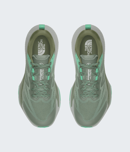 Women’s Altamesa 500 Shoes - The North Face