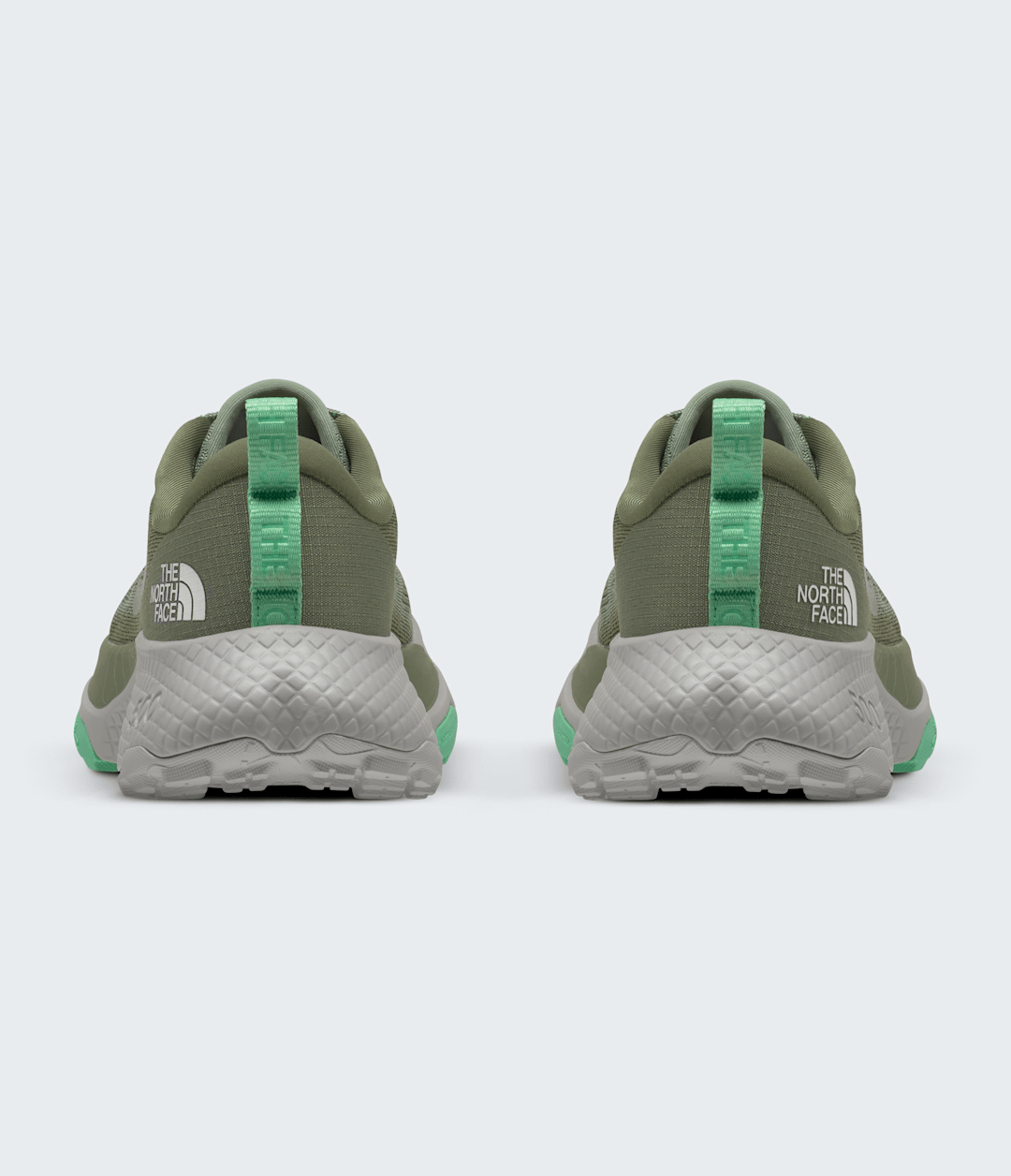 Women’s Altamesa 500 Shoes - The North Face