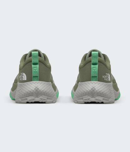 Women’s Altamesa 500 Shoes - The North Face
