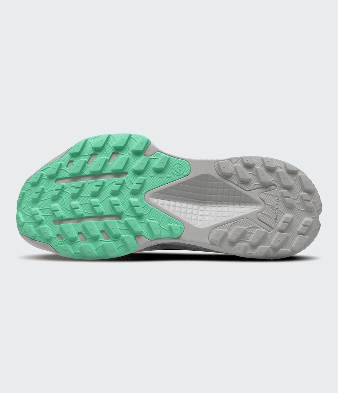 Women’s Altamesa 500 Shoes - The North Face