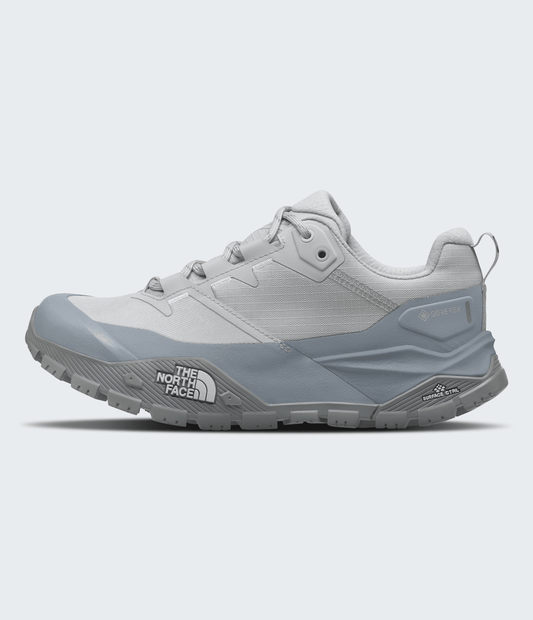 Women’s Offtrail Hike GORE-TEX® Shoes - The North Face