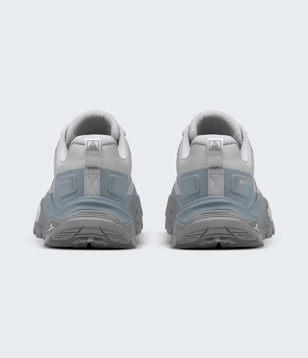 Women’s Offtrail Hike GORE-TEX® Shoes - The North Face