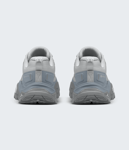 Women’s Offtrail Hike GORE-TEX® Shoes - The North Face