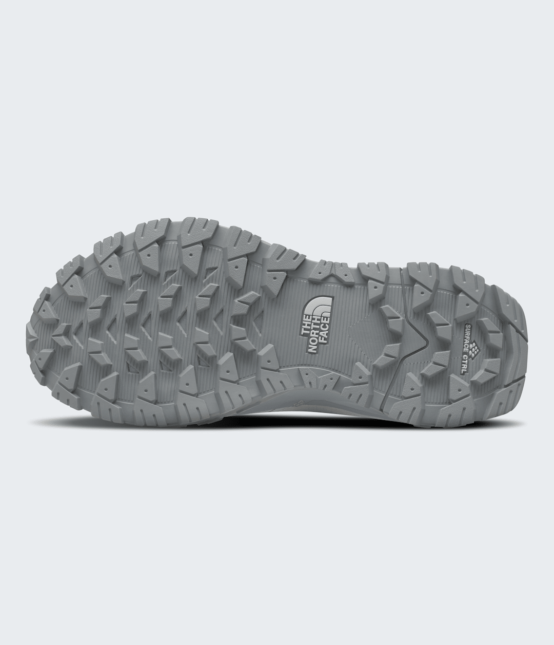 Women’s Offtrail Hike GORE-TEX® Shoes - The North Face