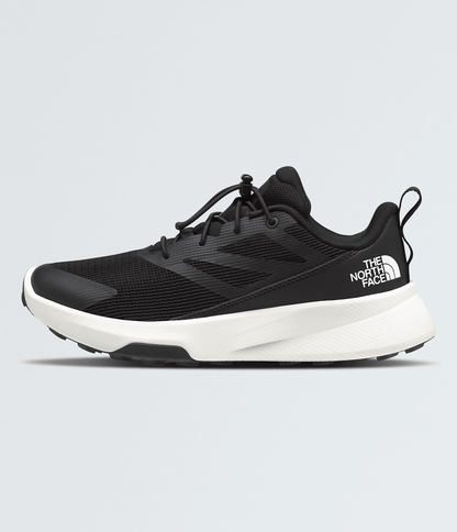 Youth Altamesa Shoes - The North Face