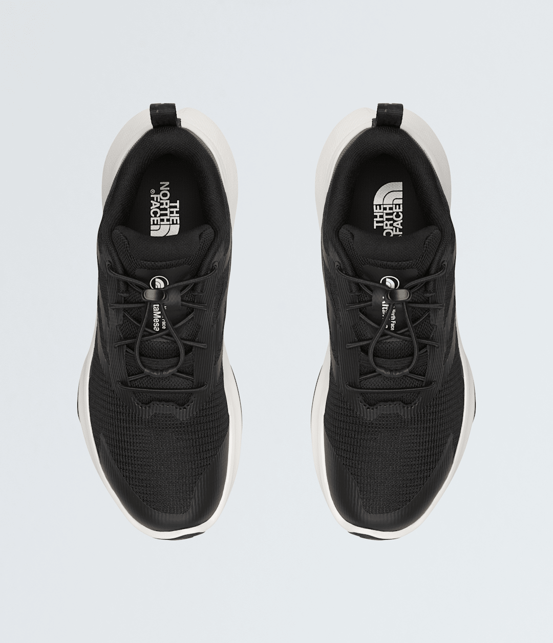 Youth Altamesa Shoes - The North Face