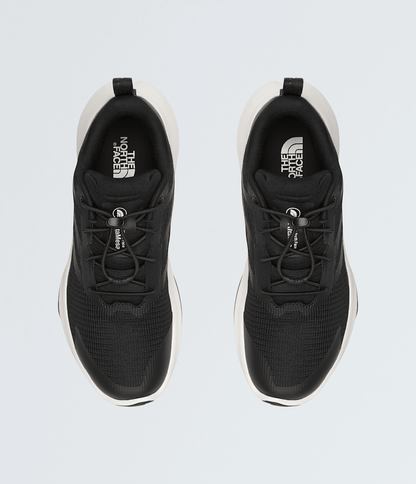 Youth Altamesa Shoes - The North Face