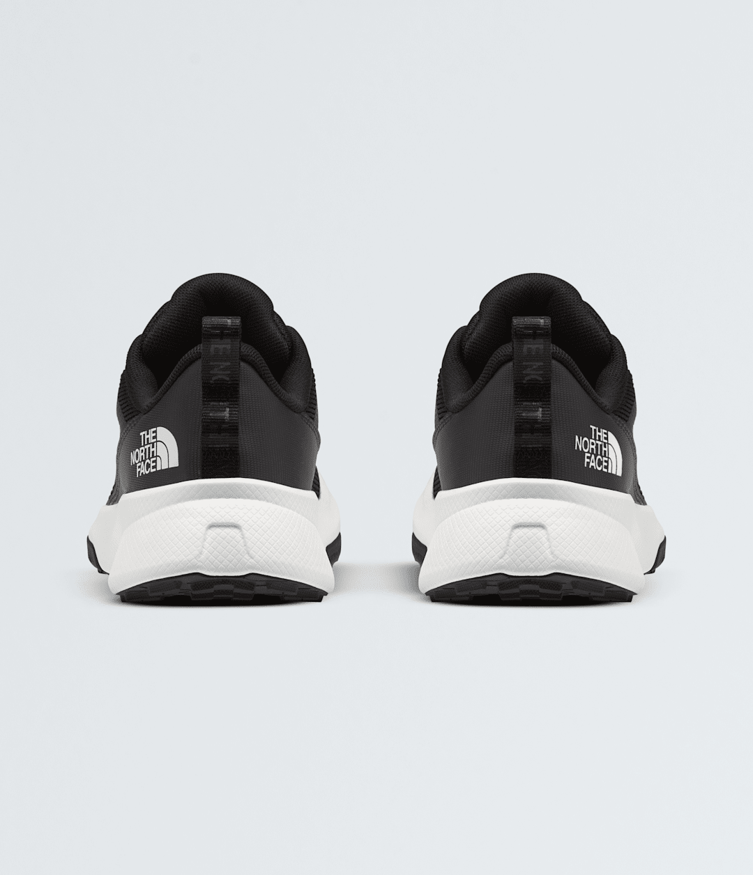 Youth Altamesa Shoes - The North Face