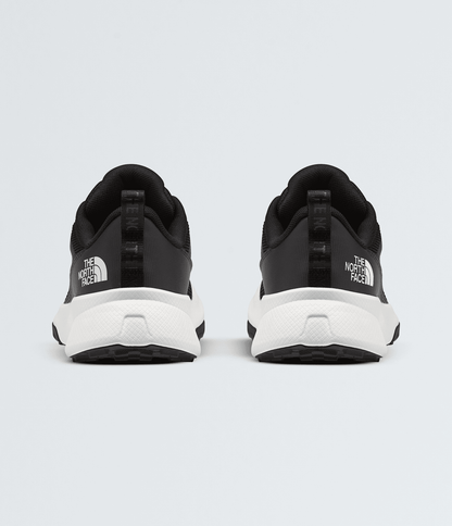 Youth Altamesa Shoes - The North Face