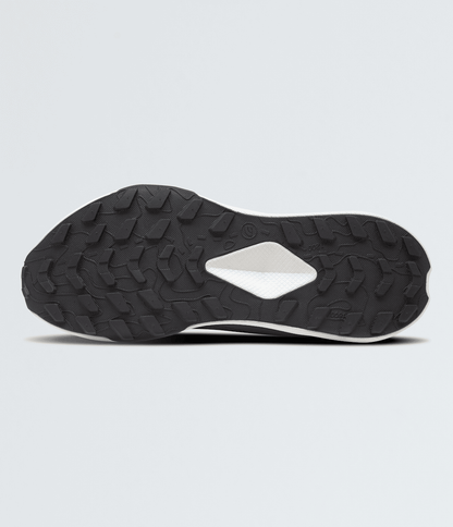 Youth Altamesa Shoes - The North Face