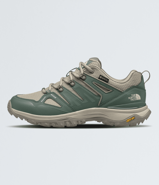 Women’s Hedgehog GORE-TEX® Shoes - The North Face
