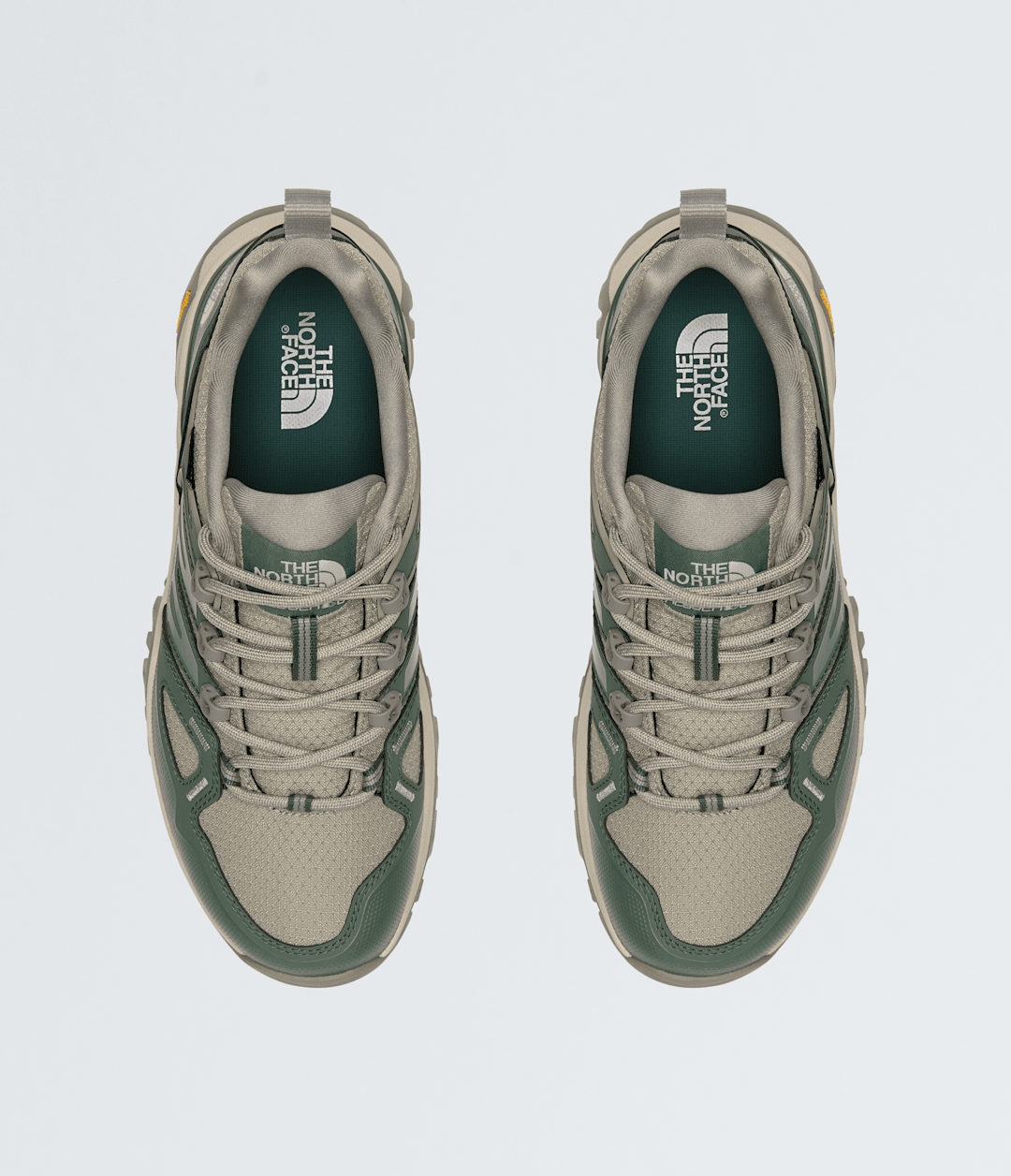 Women’s Hedgehog GORE-TEX® Shoes - The North Face