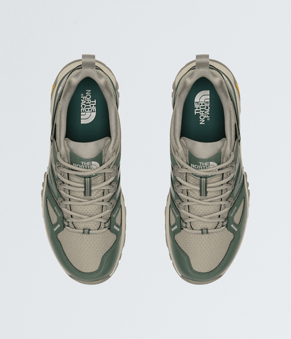 Women’s Hedgehog GORE-TEX® Shoes - The North Face
