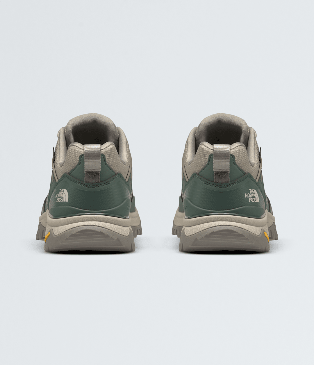 Women’s Hedgehog GORE-TEX® Shoes - The North Face