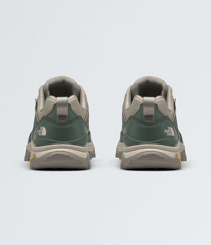 Women’s Hedgehog GORE-TEX® Shoes - The North Face