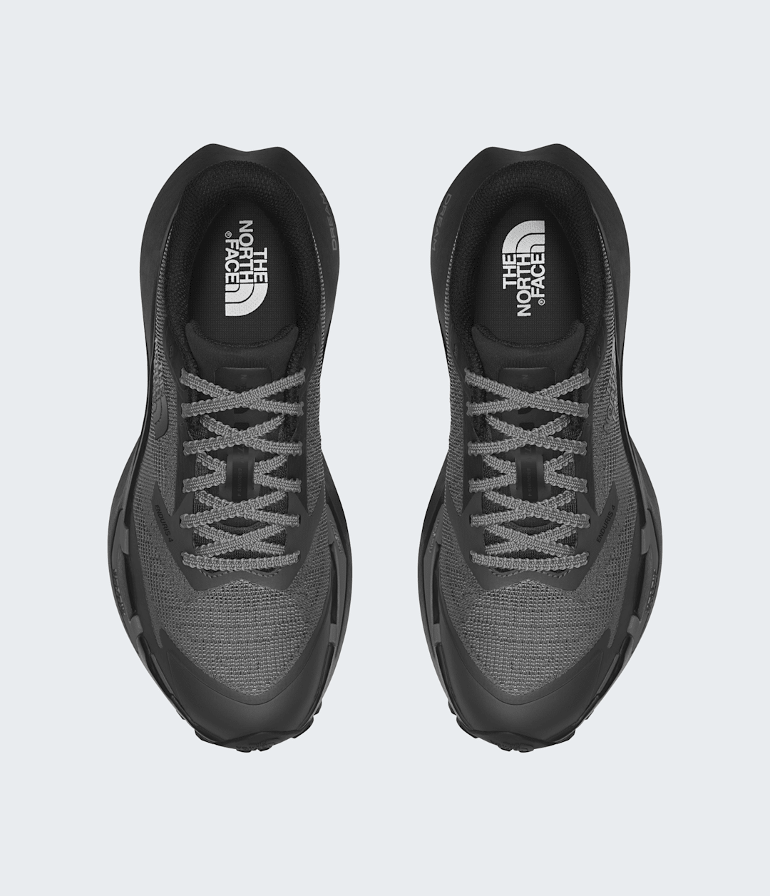 Women’s VECTIV™ Enduris 4 Shoes - The North Face