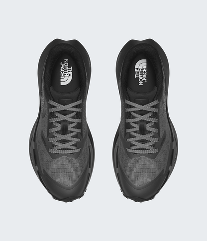 Women’s VECTIV™ Enduris 4 Shoes - The North Face