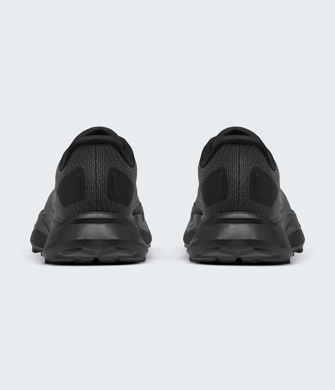 Women’s VECTIV™ Enduris 4 Shoes - The North Face