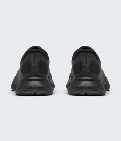 Women’s VECTIV™ Enduris 4 Shoes - The North Face