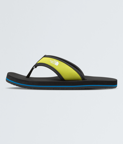 Youth Base Camp Flip-Flops - The North Face