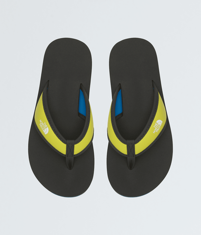 Youth Base Camp Flip-Flops - The North Face