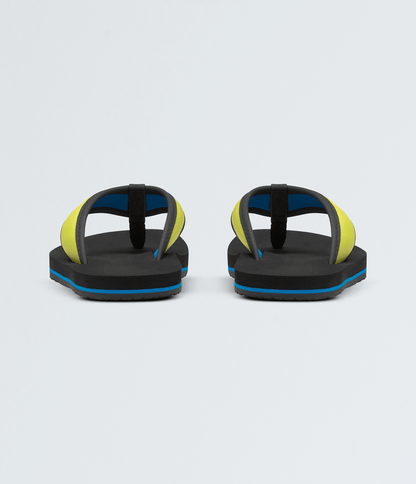 Youth Base Camp Flip-Flops - The North Face