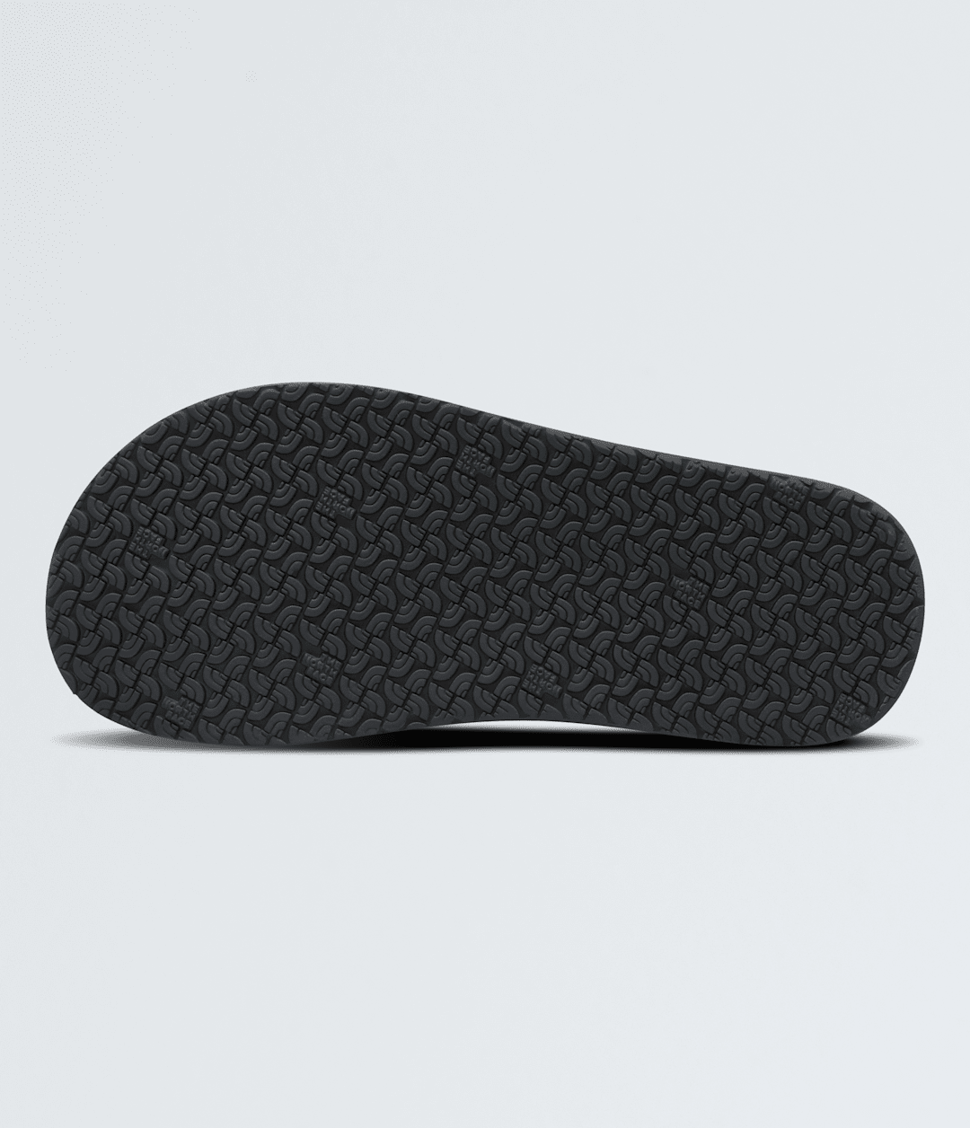 Youth Base Camp Flip-Flops - The North Face