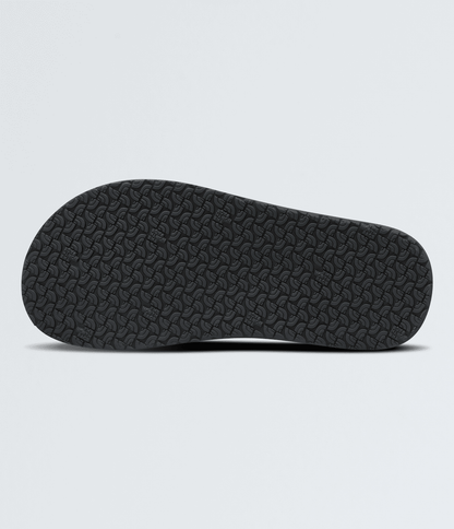 Youth Base Camp Flip-Flops - The North Face