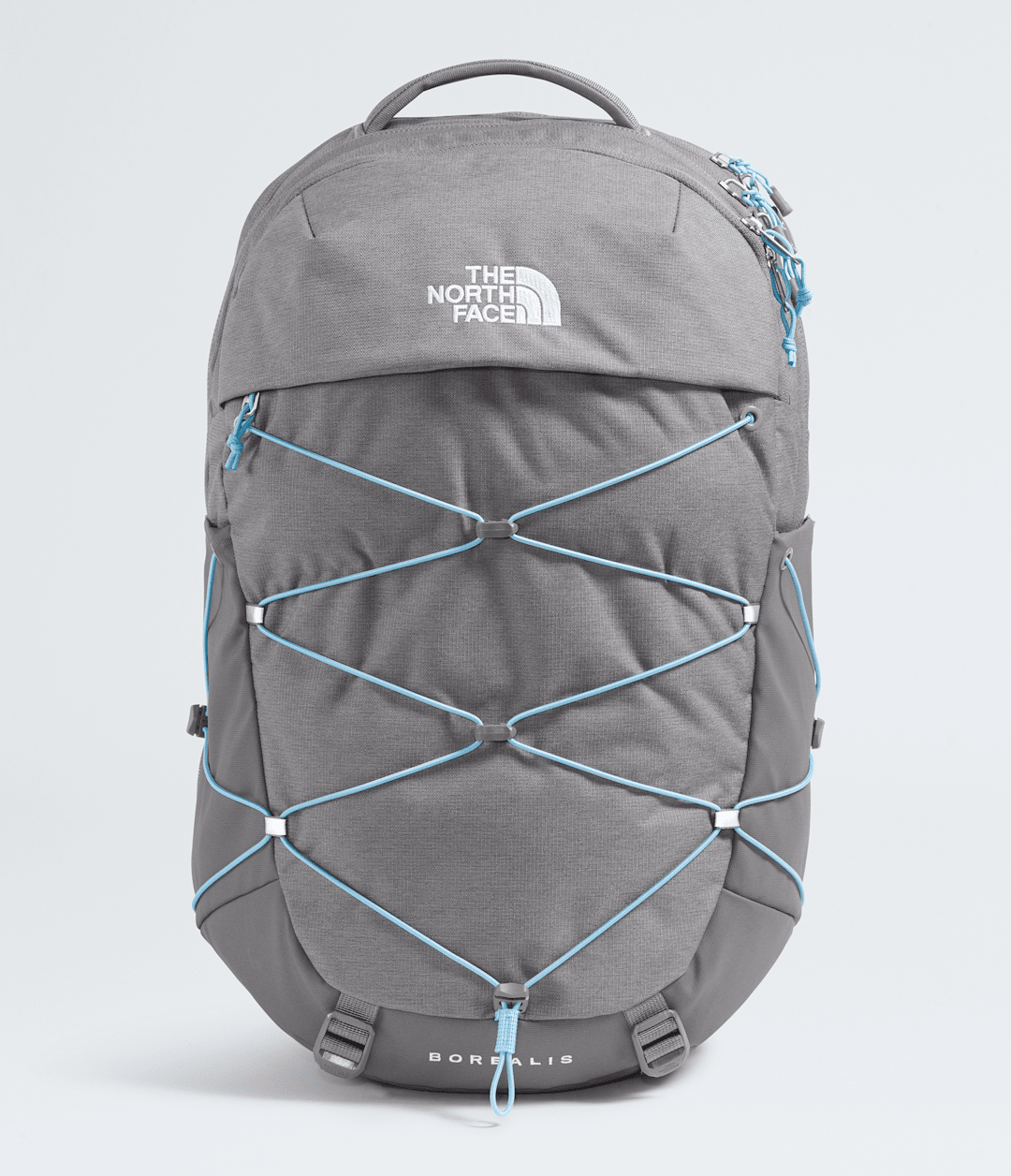 Women’s Borealis Backpack - The North Face