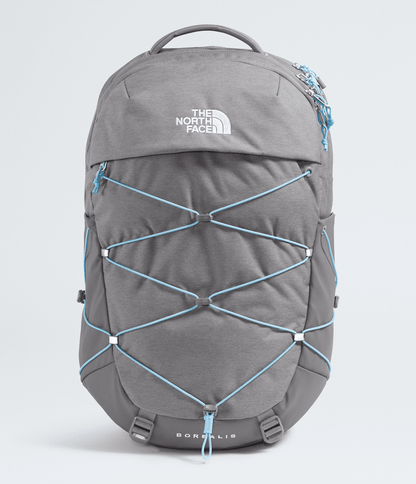 Women’s Borealis Backpack - The North Face