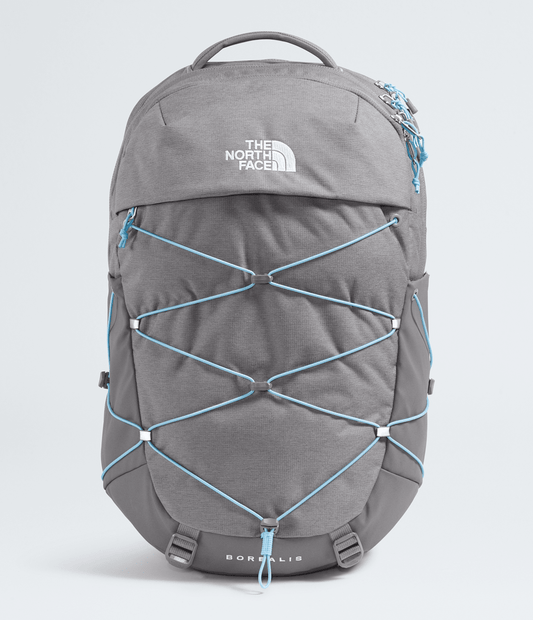 Women’s Borealis Backpack - The North Face