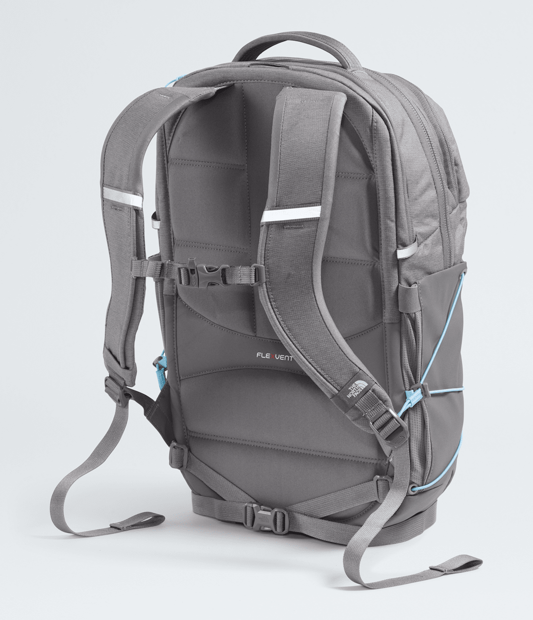 Women’s Borealis Backpack - The North Face