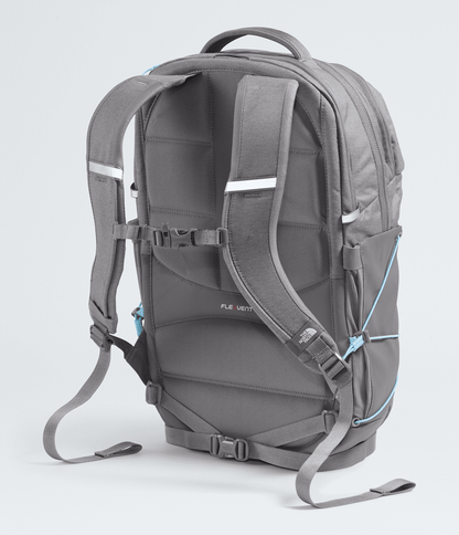 Women’s Borealis Backpack - The North Face