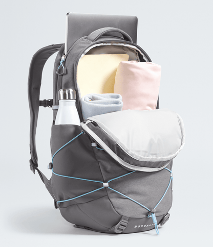 Women’s Borealis Backpack - The North Face