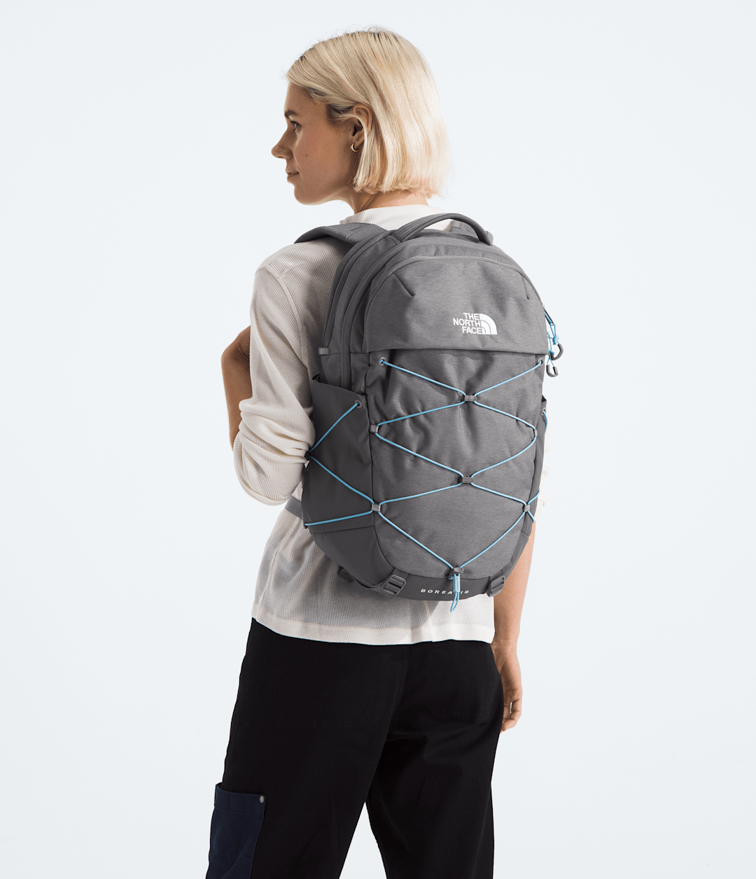 Women’s Borealis Backpack - The North Face