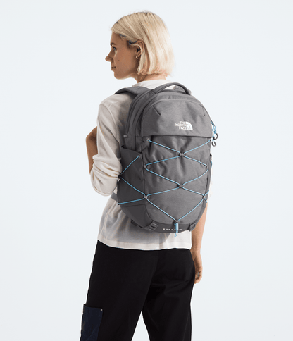 Women’s Borealis Backpack - The North Face