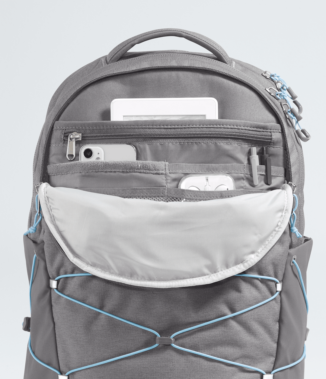 Women’s Borealis Backpack - The North Face