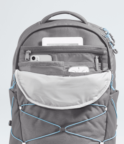 Women’s Borealis Backpack - The North Face