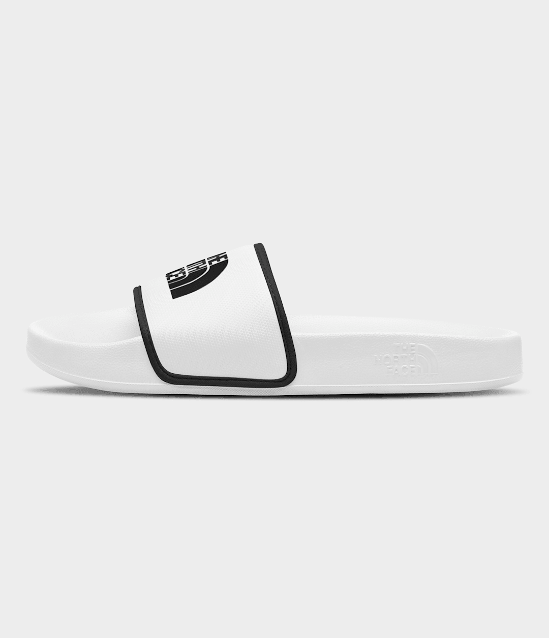 Women’s Base Camp Slides III - The North Face