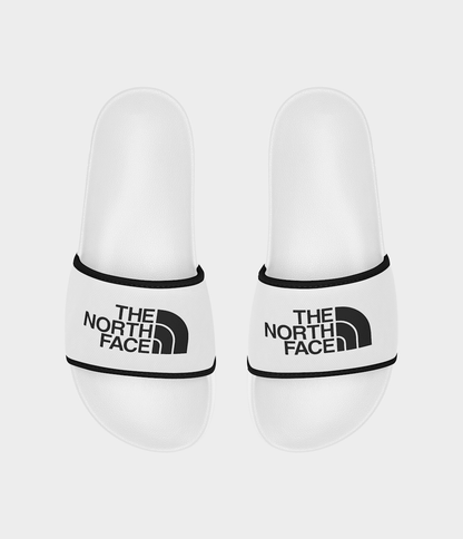 Women’s Base Camp Slides III - The North Face