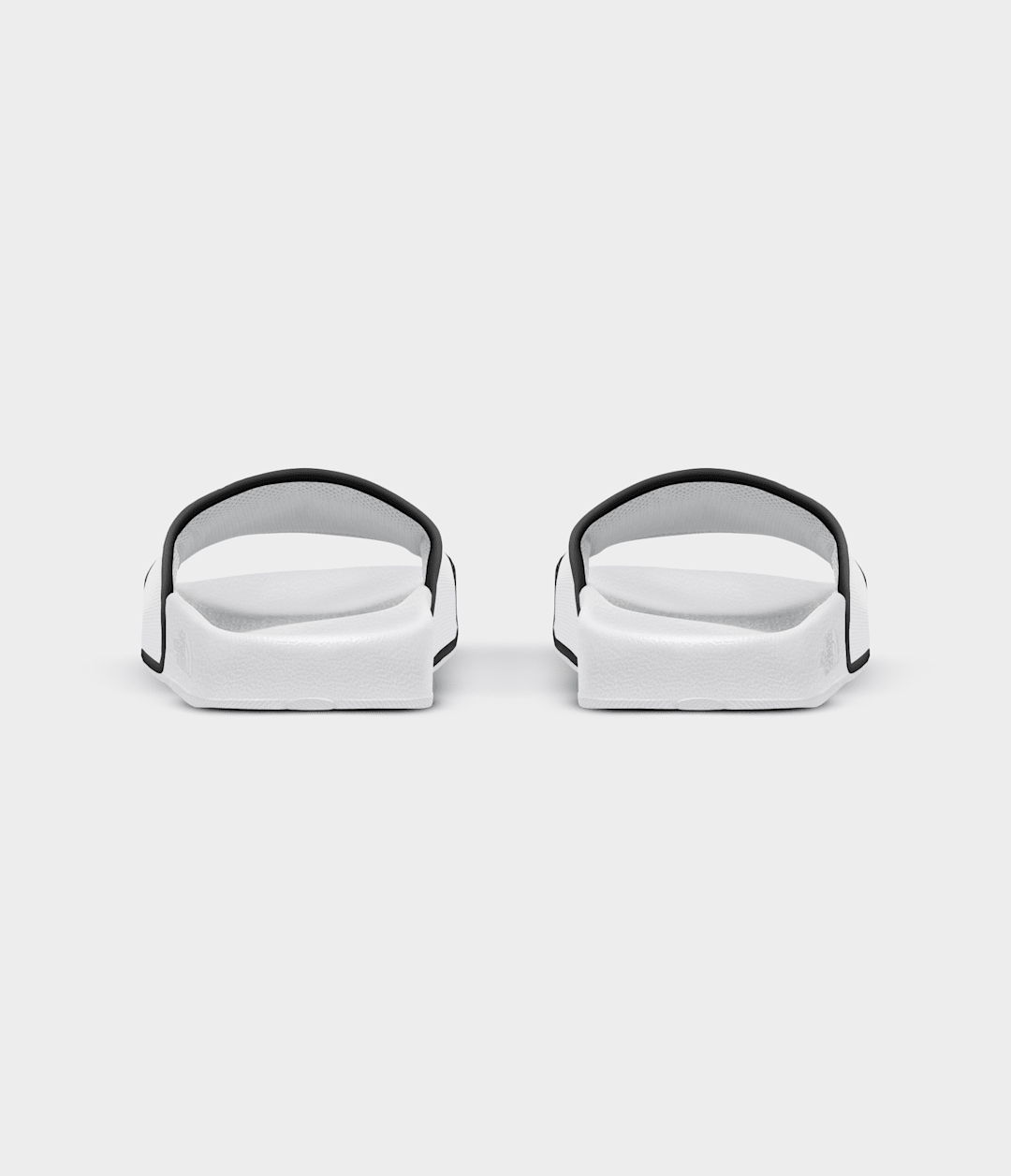 Women’s Base Camp Slides III - The North Face
