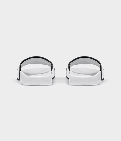Women’s Base Camp Slides III - The North Face