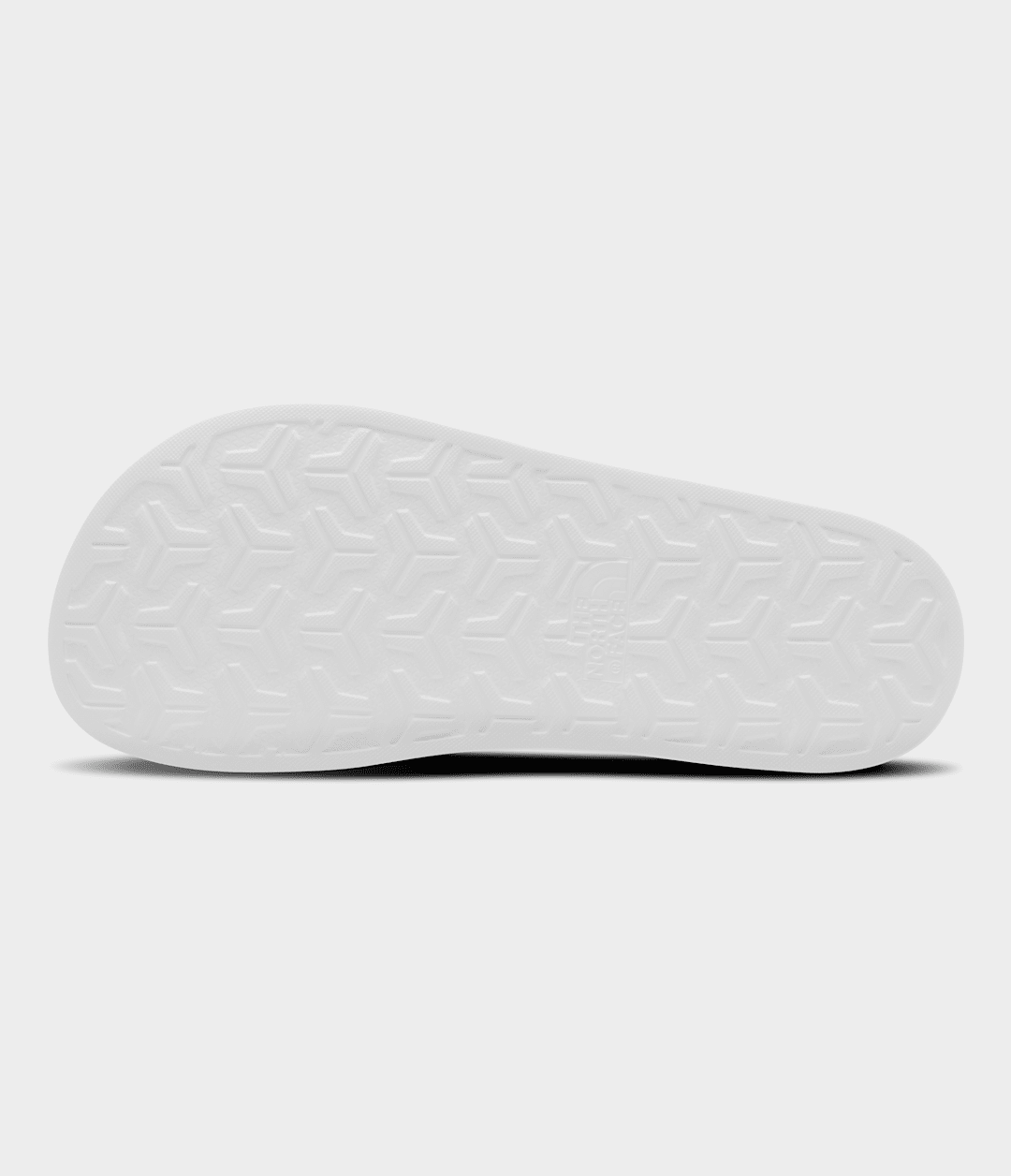 Women’s Base Camp Slides III - The North Face